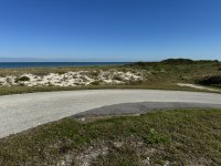 IMG_3861.JPEG
