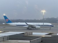 IMG_6776.jpeg