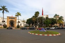 010.jpg 010.jpg
