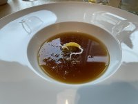 IMG_6779.jpeg