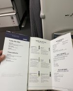 IMG_0124.jpeg
