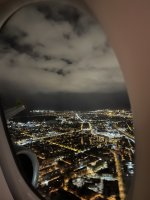 IMG_0137.jpeg