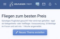 Screenshot_20240113_152234_Samsung Internet.jpg