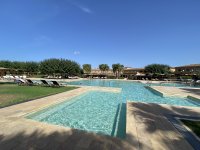 IMG_5118.jpeg