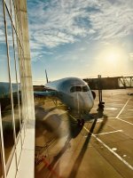 IMG_4606.jpeg IMG_4606.jpeg