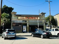 IMG_4695.jpeg IMG_4695.jpeg