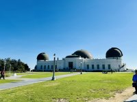 IMG_4726.jpeg IMG_4726.jpeg