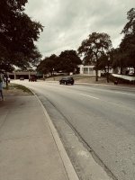 IMG_4906.jpeg IMG_4906.jpeg