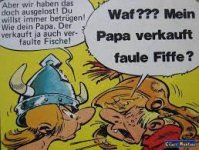 Unbenannt.jpeg