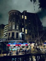 IMG_5014.jpeg IMG_5014.jpeg