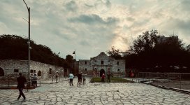 IMG_5028.jpeg IMG_5028.jpeg