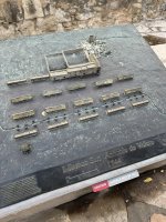 IMG_5025.jpeg IMG_5025.jpeg