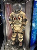 IMG_5062.jpeg IMG_5062.jpeg