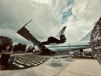 IMG_5072.jpeg IMG_5072.jpeg