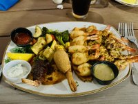 IMG_5096.jpeg IMG_5096.jpeg