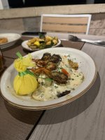 IMG_5097.jpeg IMG_5097.jpeg