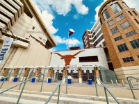 IMG_5103.jpeg IMG_5103.jpeg