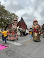 IMG_5123.jpeg IMG_5123.jpeg