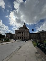 IMG_5139.jpeg IMG_5139.jpeg