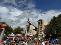 IMG_5141.jpeg IMG_5141.jpeg