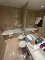 IMG_5646.jpeg