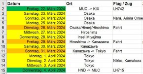 Japan 2024.JPG