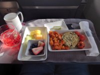 DSC_6254.JPG DSC_6254.JPG