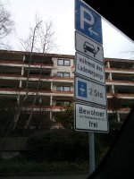 Schilder.jpg