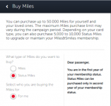 Can not buy.png