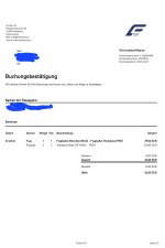 Screenshot_20240126_153834_Adobe Acrobat.jpg