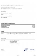 Screenshot_20240126_153840_Adobe Acrobat.jpg