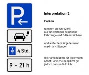 E-Parken.jpg