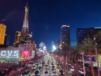 DSC_6295.JPG DSC_6295.JPG