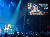 DSC_6312.JPG DSC_6312.JPG