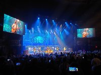 DSC_6310.JPG DSC_6310.JPG