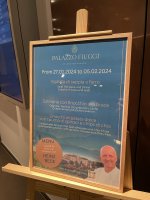 IMG_1863.jpeg