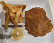 IMG_5385.jpeg
