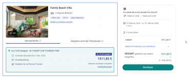 1706542297620.png 1706542297620.png