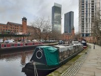 20240124_103734.jpg 20240124_103734.jpg