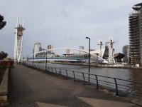 20240124_112748.jpg 20240124_112748.jpg