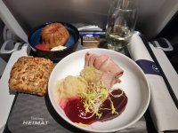 20240124_182405.jpg 20240124_182405.jpg