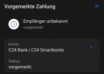 Screenshot_2024-01-30-12-43-12-253_de.c24.bankapp-edit.jpg