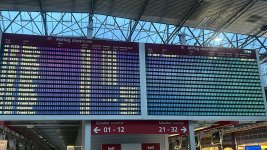 IMG_0613.jpeg