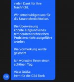 Screenshot_2024-02-01-10-51-38-685_de.c24.bankapp-edit.jpg