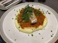 IMG_6894.jpeg