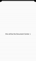 IMG_0006.PNG IMG_0006.PNG