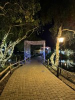 IMG_5304.jpeg IMG_5304.jpeg