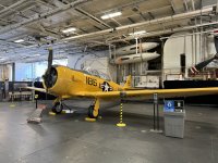 IMG_5340.JPEG IMG_5340.JPEG