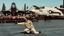 IMG_5381.JPEG IMG_5381.JPEG