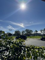 IMG_5434.JPEG IMG_5434.JPEG